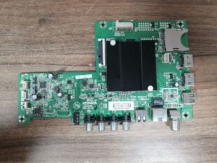 原装 康佳65R6000U主板35022988屏72001829YT 1829YT 测好发货