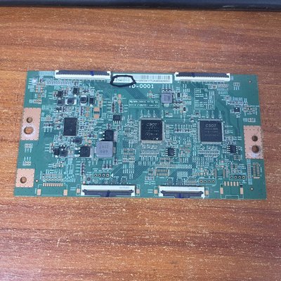 原装华为HD55KANS红米L55R8-X