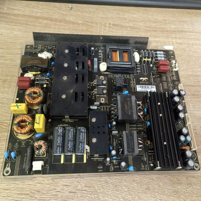 联想65H80U电源板AY216D-4SF