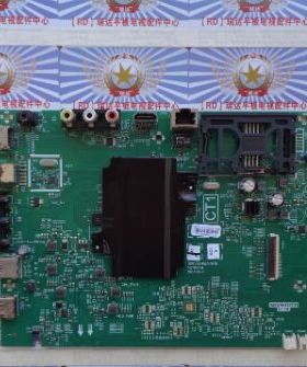 A创维 50/58/55G6B/F6A/M7S 55G3/55V7主板5800-A8H520-0P00/1P00