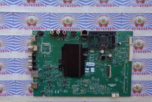 A创维 50/58/55G6B/F6A/M7S 55G3/55V7主板5800-A8H520-0P00/1P00