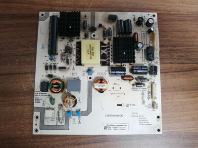 原装海康威视32寸电源板K-PL-0A