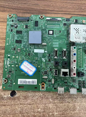 原装三星UA46ES6100J主板BN41-01812A BN91-08838E屏LE460CSA-B1