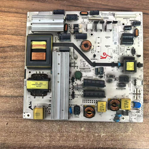 TCL D50A710 LE48D8800 L50F3700A LE50D69 电视电源板 K-PL-L01