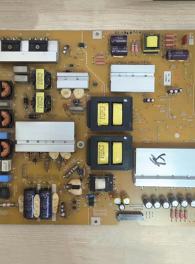 原装 LG 55UB250/300-CG电源板 EAX65613901(1.6) EAY63149401 辉