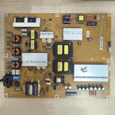 LG55UB250/300-CG电源板