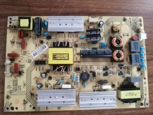 康佳LED50X1200AF 电源板35019697 34011900 KIP+L090E02C1(03)测