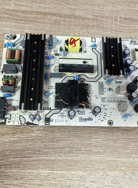 海信 65V1K-S物料编码333188电源板RSAG7.820.12362/ROH现货 测好