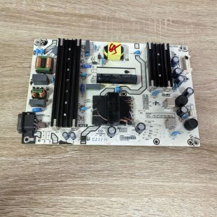 333188电源板RSAG7.820.12362 海信 65V1K S物料编码 测好 ROH现货