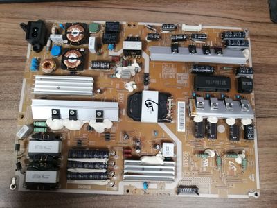 原装三星UA65F6400EJXXZ电