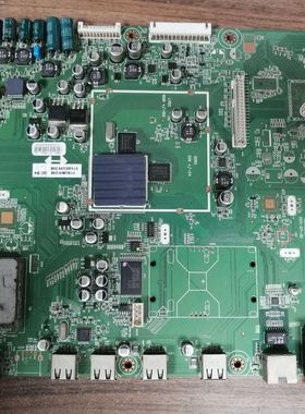 非代用 创维42E83RS 47/55E83RS 主板5800-A8A020-0P20按需配屏