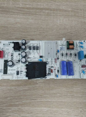 TCL雷鸟 55N7E 50F265C电视机电源板PW.A100W2.771现货 测好发货