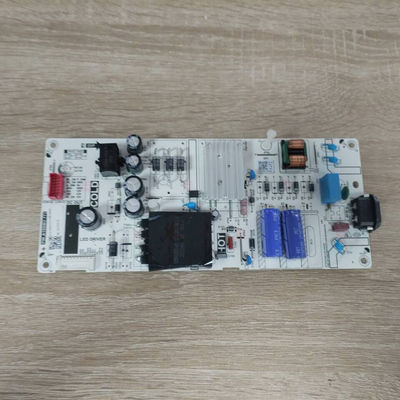 TCL雷鸟55N7E50F265C