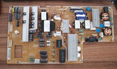 原装三星UA55F8000AJ液晶电