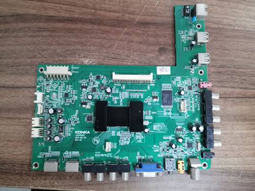 康佳LED42IS97N42MSIIDC46