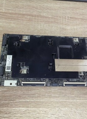 三星QA55Q80RAJXXZ主板BN41-02697A BN91-20773B屏CY-TR055FLAV6H