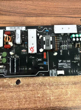 原装小米L55M5-AA电视电源板FSP180-1FS01 SH0P-FL00R测试好现货