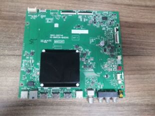 原装 雷鸟 65S53HD 主板40-M9652N-MAB2HG 屏LVU650NDDJ 测试好