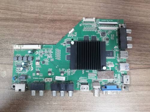 海尔LS42H6000LS42H51主板