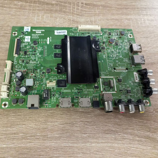 创维50M5主板 5800-A8H830-0P30 屏TPT500U1-QVN02.A现货 测好发