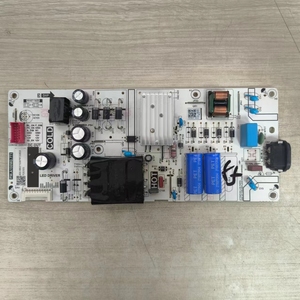 原装现货 TCL 55V6E 55S1 55G60E 55S12 电源板 PW.A100W2.771 辉