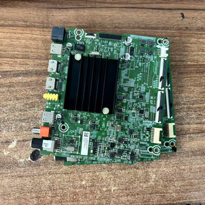 海信65V1F-R 65T51F 65E3F主板RSAG7.820.10192屏HD650Y1U71-T0