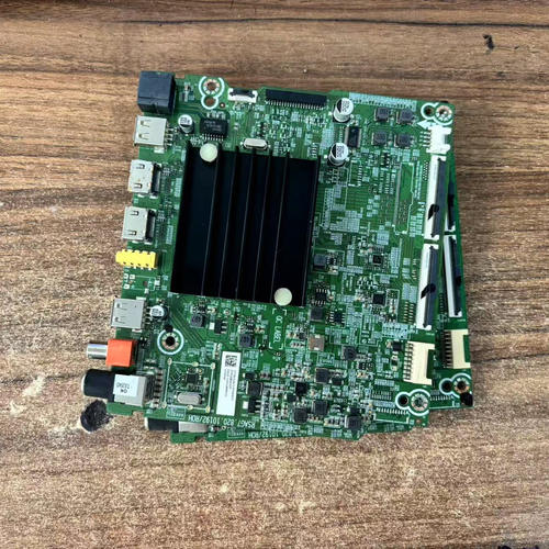 海信65V1F-R 65T51F 65E3F主板RSAG7.820.10192屏HD650Y1U71-T0