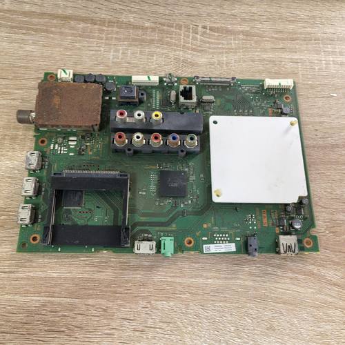 索尼KDL-55W800A主板1-888-101