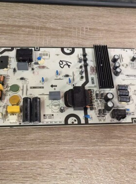 拆机夏普4T-L60B5CA/7CA/M6006CA电源板PW.175W2.681现货 实拍图