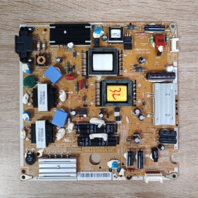 三星UA32C4000P电源板BN44