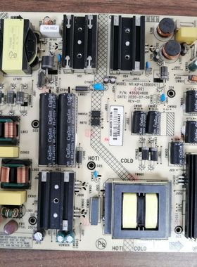 &非代用 康佳LED55G9Q电源板 35024608 34023624 KIP+L130E01C1