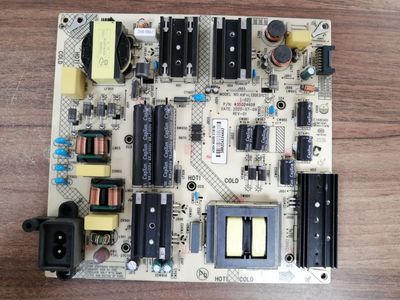 非代用康佳LED55G9Q电源板35