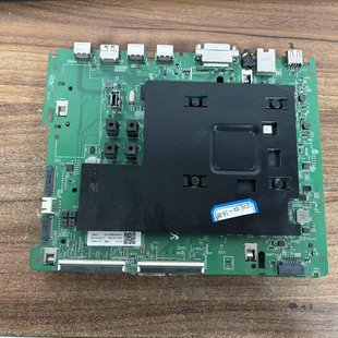 21312B屏CY LH49QMREBGCXXF主板BN91 拆机LG NR049HGLVYH 原装
