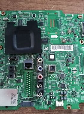 A三星UA55F6400AJ主板 BN41-01958A BN91-10523A屏CY-HF550CSLV1H