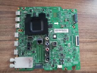 A三星UA55F6400AJ主板 BN41-01958A BN91-10523A屏CY-HF550CSLV1H