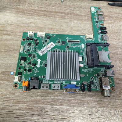 长虹UD50C6000iD主板JUC7.820.00