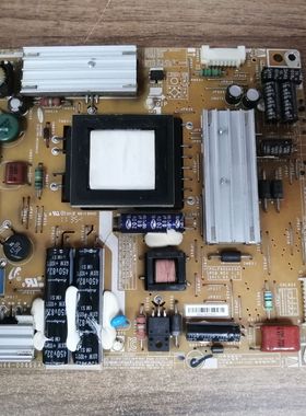 三星UA32D5000PR电源板BN44-00460A PD2AF_BSM 实物图 测好发货