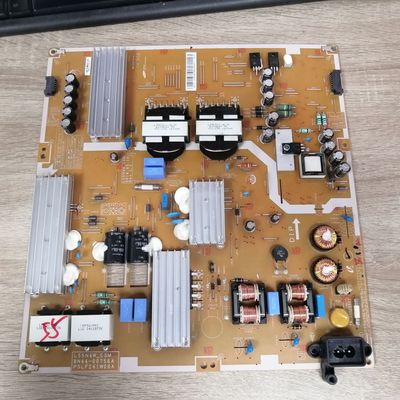 电源板L55N4W_ESMBN44-00756A