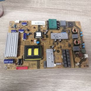 海尔LD47U7000 LE46A90W 电源板0094003941 FP-HZP-3941-00 现货