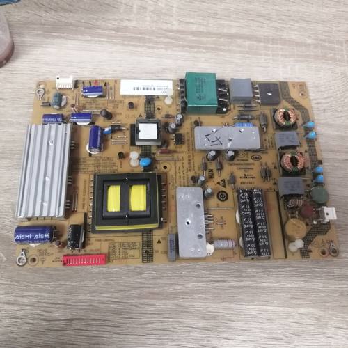 海尔LD47U7000LE46A90W
