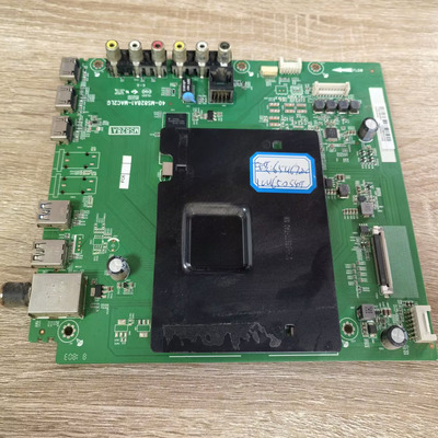 东芝65U6700C主板40-MS828A1-MAC