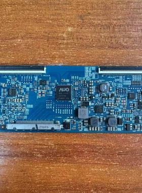 原装 正品TCL L43P1A-F 逻辑板T420HVN06.3 42T34-C03 测好发货