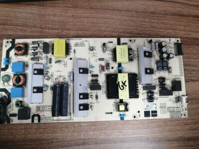 创维65A365A5电源板5800-L6M20