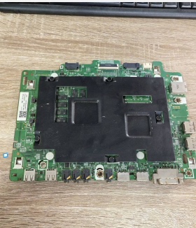 三星LH49PMHP主板BN91-18944D BN62-00832A屏 CY-KK049BGLVWH实拍