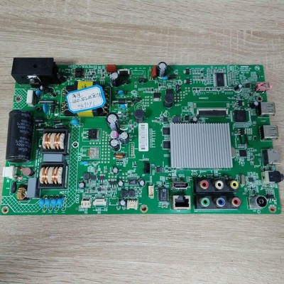 康佳LED42M382042H35A