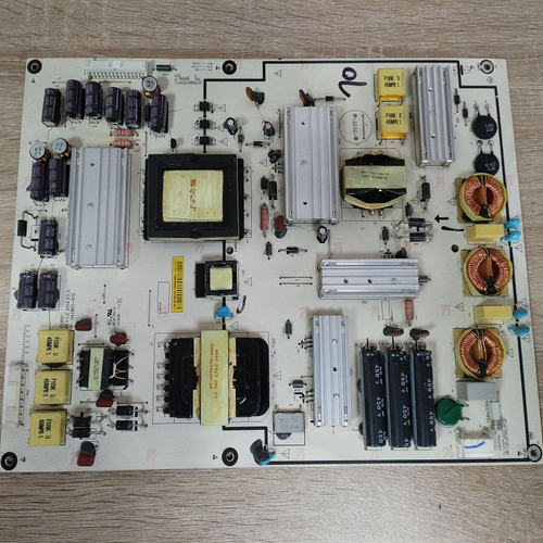 乐视letvMax70X703D电视机