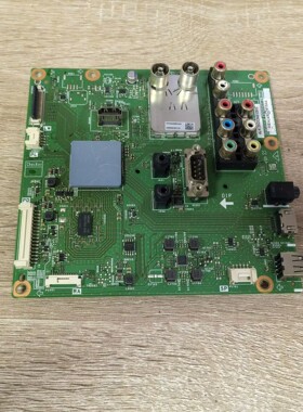 夏普 LCD-60NX265A 主板QPWBNG318WJZZ 屏JE600D3GV2AX现货 测好