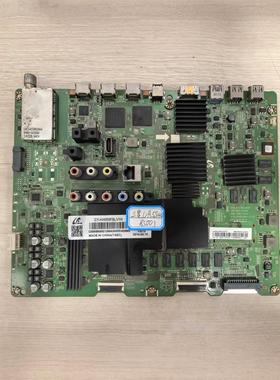 原装三星 UA55HU8500J主板BN41-02205B配屏CY-KH055FSLV1H现货 辉