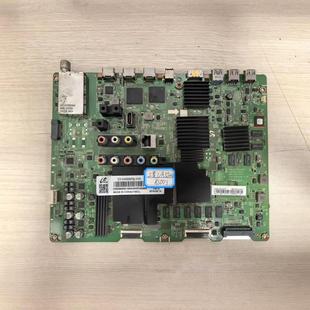 KH055FSLV1H现货 原装 02205B配屏CY UA55HU8500J主板BN41 辉 三星