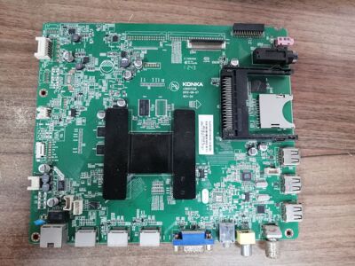 康佳LED42X9000PD42/47/5主板